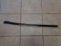 Preview: Ford Focus DA3 Fensterdichtung Dichtung hinten Links 4M51-A25605