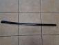 Preview: Ford Focus DA3 Fensterdichtung Dichtung hinten Links 4M51-A25605