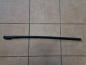 Preview: Ford Focus DA3 Fensterdichtung Dichtung hinten Links 4M51-A25605