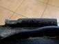 Preview: Ford Focus DA3 Fensterdichtung Dichtung hinten Links 4M51-A25605