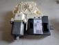 Preview: Ford Focus DA3 Fensterhebermotor hinten links 7M5T14B534AC