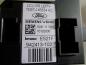 Preview: Ford Focus DA3 Fensterhebermotor hinten links 7M5T14B534AC