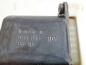 Preview: Ford Focus DA3 Fensterhebermotor hinten links 7M5T14B534AC