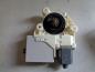 Preview: Ford Focus DA3 Fensterhebermotor hinten links 7M5T14B534AC