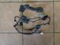 Preview: Ford Focus II Türkabelbaum Hinten Links 7M5T-14240