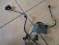 Preview: Ford Focus II Türkabelbaum Hinten Links 7M5T-14240