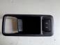 Preview: Ford Focus DA3 Fensterheber Schalter hinten links 3M51-226A37-ABW