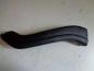Preview: Ford Focus DA3 T?rgriff Haltgriff Verkleidung hinten links 4M51-22643-ADW