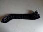 Preview: Ford Focus DA3 T?rgriff Haltgriff Verkleidung hinten links 4M51-22643-ADW