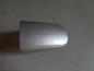 Preview: Ford Focus DA3 Kombi Türaussengriff Griff ende hinten links 3M51R218B08 ABW