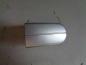 Preview: Ford Focus DA3 Kombi Türaussengriff Griff ende hinten links 3M51R218B08 ABW