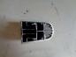 Preview: Ford Focus DA3 Kombi Türaussengriff Griff ende hinten links 3M51R218B08 ABW