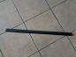 Preview: Ford Focus DA3 Fensterdichtung Dichtung hinten links 3M518v41