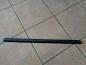 Preview: Ford Focus DA3 Fensterdichtung Dichtung hinten links 3M518v41