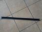 Preview: Ford Focus DA3 Fensterdichtung Dichtung hinten links 3M518v41