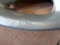 Preview: 2x Honda Radkappen Radzierblenden 15 Zoll silber 44733-ST3A-E010