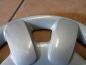 Preview: Fiat Panda Original Radkappe Radzierblende Kappe 13 Zoll 51869956