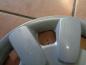 Preview: Fiat Panda Original Radkappe Radzierblende Kappe 13 Zoll 51869956