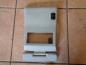 Preview: VW Passat 35i Schalter 357959855B Schiebedach Abdeckung 357877847C