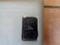 Preview: VW Passat 35i Schalter 357959855B Schiebedach Abdeckung 357877847C