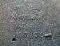 Preview: VW Passat 35i Schalter 357959855B Schiebedach Abdeckung 357877847C