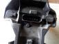 Preview: VW Touran Lampenträger hinten links Rückleuchte Fassung 1T0945257D