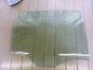 Preview: Ford Fiesta V Seitenscheibe Hinten Rechts 43R-001583