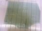 Preview: Ford Fiesta V Seitenscheibe Hinten Rechts 43R-001583