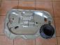 Preview: Ford Focus II DA3 Fensterheber Vorne Links 4M51A045H17A / 7M51A203A29DB