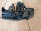 Preview: Ford Focus 2 DA3 Bj 2008 Zentralverriegelung vorne Links 3M5AR21813ET / 2400000