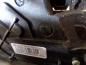 Preview: Ford Focus 2 DA3 Bj 2008 Zentralverriegelung vorne Links 3M5AR21813ET / 2400000