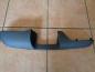 Preview: Ford Focus 2 II DA3 Verkleidung Abdeckung vorne Links 4M51-A24049-ACW