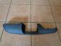 Preview: Ford Focus 2 II DA3 Verkleidung Abdeckung vorne Links 4M51-A24049-ACW