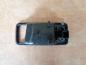 Preview: Ford Focus 2 DA3 Bj 08 Fensterheber Fensterheberschalter Türgriff 3M51226A37ADW