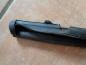 Preview: Ford Focus DA3 Fensterdichtung Dichtung Leiste außen vorn links 4M51A20563