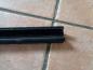 Preview: Ford Focus DA3 Fensterdichtung Dichtung innen vorn links
