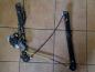 Preview: BMW E46 3er Fensterheber Motor Vorne Links 676283620630