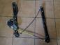 Preview: BMW E46 3er Fensterheber Motor Vorne Links 676283620630