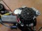 Preview: BMW E46 3er Fensterheber Motor Vorne Links 676283620630