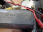 Preview: BMW E46 3er Fensterheber Motor Vorne Links 676283620630