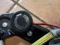 Preview: BMW E46 3er Fensterheber Motor Vorne Links 676283620630