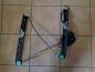 Preview: BMW E46 3er Fensterheber Motor Vorne Links 676283620630