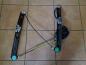 Preview: BMW E46 3er Fensterheber Motor Vorne Links 676283620630