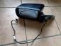 Preview: BMW E46 3er elektronischer Aussenspiegel links Schwarz-metallic (475) 0117351