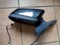 Preview: BMW E46 3er elektronischer Aussenspiegel links Schwarz-metallic (475) 0117351