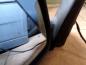 Preview: BMW E46 3er elektronischer Aussenspiegel links Schwarz-metallic (475) 0117351