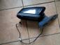 Preview: BMW E46 3er elektronischer Aussenspiegel links Schwarz-metallic (475) 0117351
