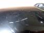 Preview: BMW E46 3er elektronischer Aussenspiegel links Schwarz-metallic (475) 0117351