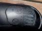 Preview: BMW E46 3er elektronischer Aussenspiegel links Schwarz-metallic (475) 0117351