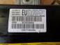 Preview: BMW 3er E46 Türverkleidung Sicherheitsmodul Modul Vorne Links 30703722903I